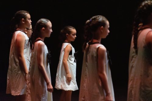 JMIMAGINE 14062025 234