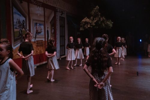 JMIMAGINE 14062025 236