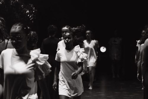 JMIMAGINE 14062025 237