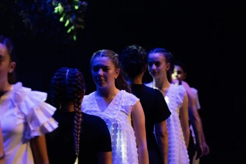 JMIMAGINE 14062025 238