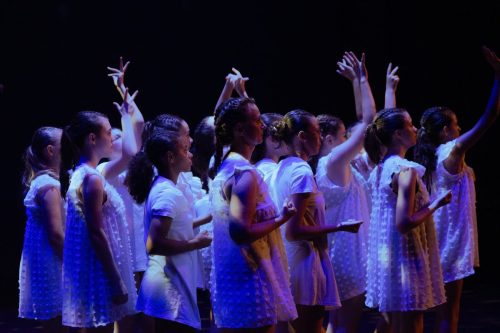 JMIMAGINE 14062025 240