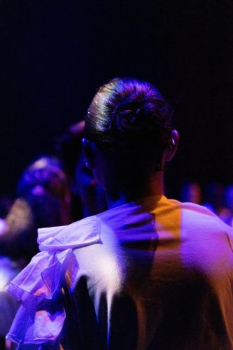 JMIMAGINE 14062025 243