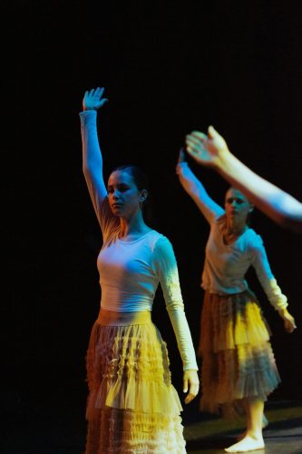 JMIMAGINE 14062025 245