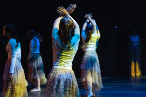 JMIMAGINE 14062025 246