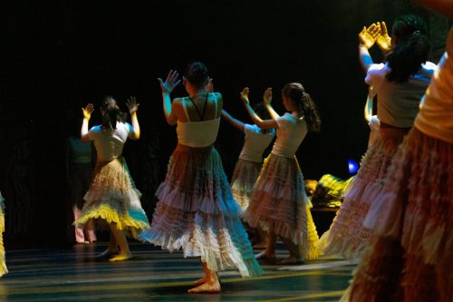 JMIMAGINE 14062025 247