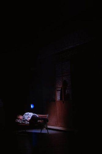 JMIMAGINE 14062025 248