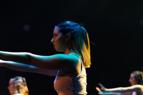 JMIMAGINE 14062025 249