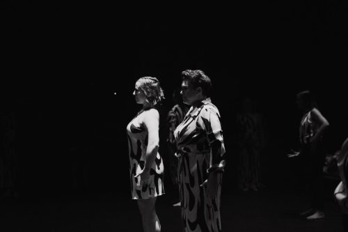 JMIMAGINE 14062025 251