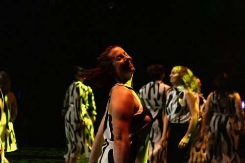 JMIMAGINE 14062025 252