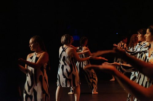 JMIMAGINE 14062025 253