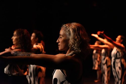 JMIMAGINE 14062025 254