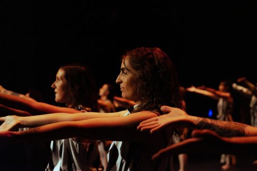 JMIMAGINE 14062025 255