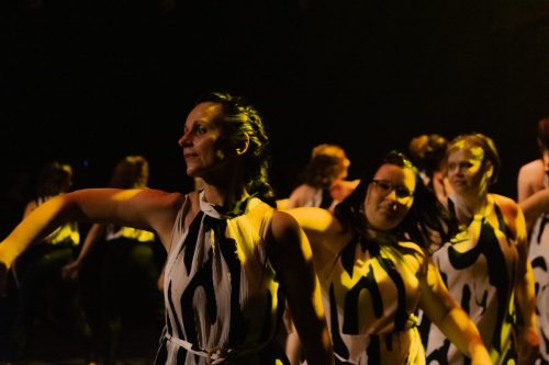 JMIMAGINE 14062025 256