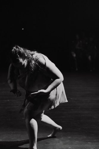 JMIMAGINE 14062025 257