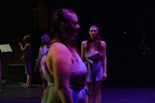 JMIMAGINE 14062025 258