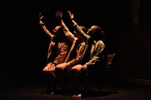 JMIMAGINE 14062025 259