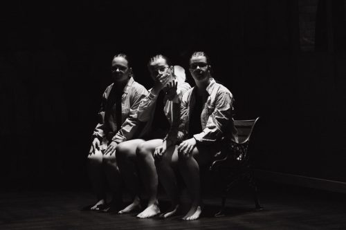 JMIMAGINE 14062025 260