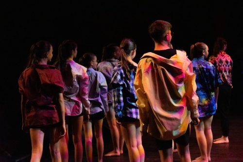 JMIMAGINE 14062025 261