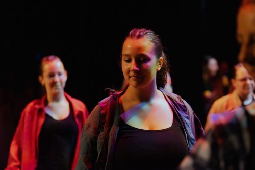 JMIMAGINE 14062025 262