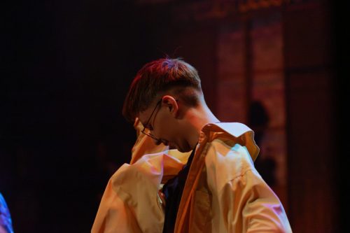 JMIMAGINE 14062025 263