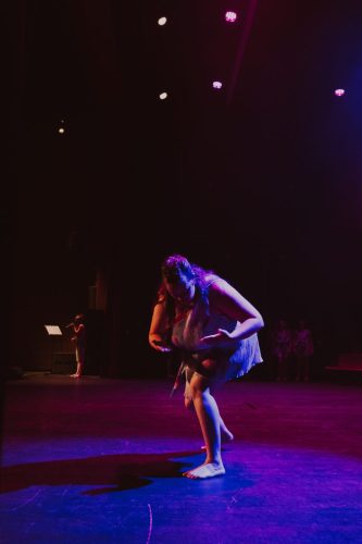 JMIMAGINE 14062025 264