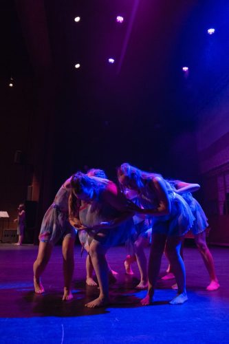 JMIMAGINE 14062025 265