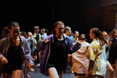 JMIMAGINE 14062025 266