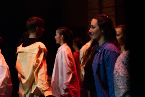 JMIMAGINE 14062025 267