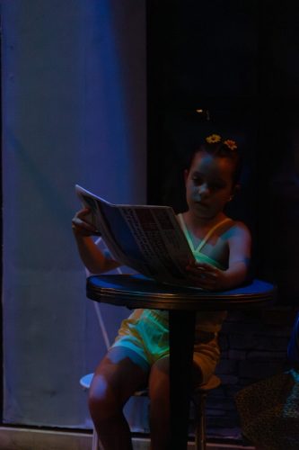 JMIMAGINE 14062025 268