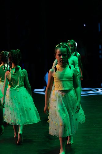 JMIMAGINE 14062025 270