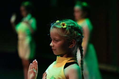 JMIMAGINE 14062025 271