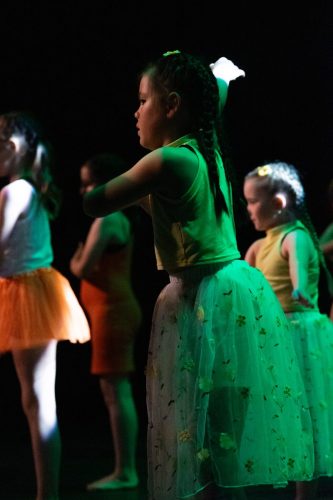 JMIMAGINE 14062025 272