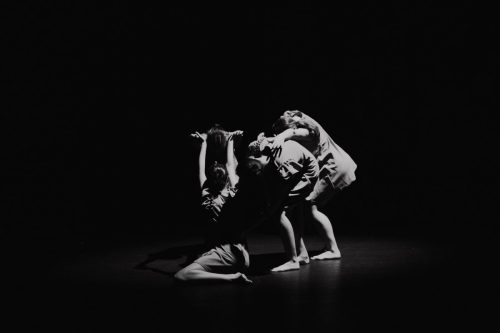 JMIMAGINE 14062025 274