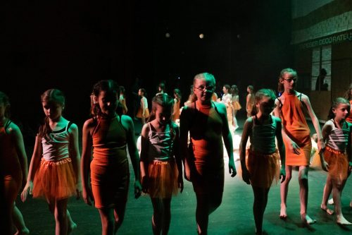 JMIMAGINE 14062025 275