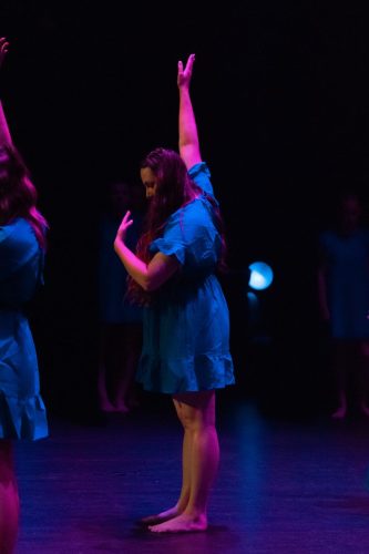 JMIMAGINE 14062025 276