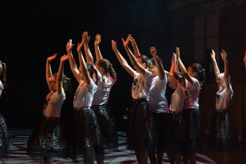 JMIMAGINE 14062025 277