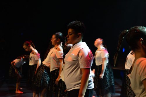 JMIMAGINE 14062025 278