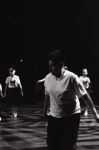 JMIMAGINE 14062025 279