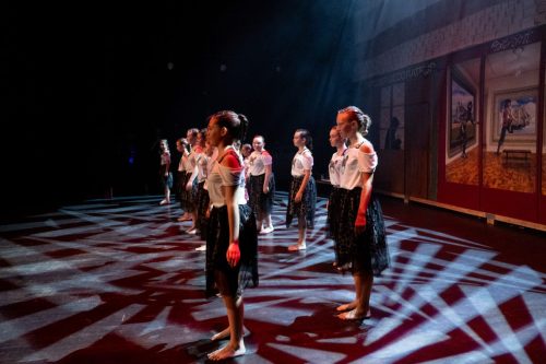 JMIMAGINE 14062025 280