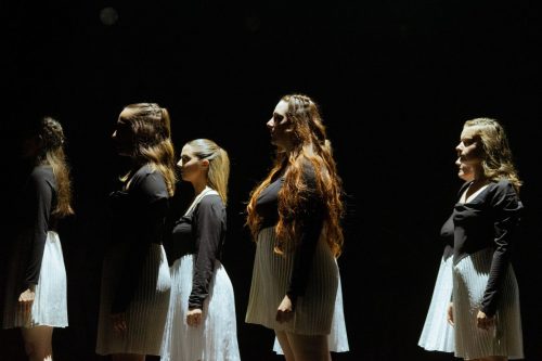 JMIMAGINE 14062025 281