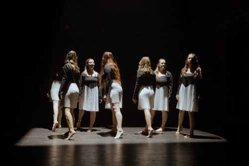 JMIMAGINE 14062025 283