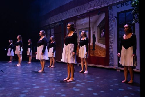 JMIMAGINE 14062025 284