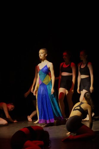 JMIMAGINE 14062025 285