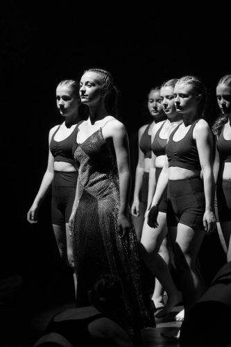 JMIMAGINE 14062025 286