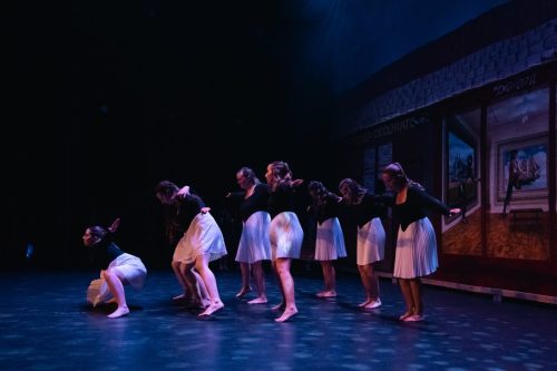 JMIMAGINE 14062025 287