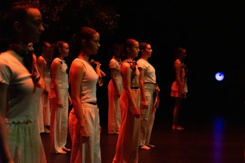 JMIMAGINE 14062025 288