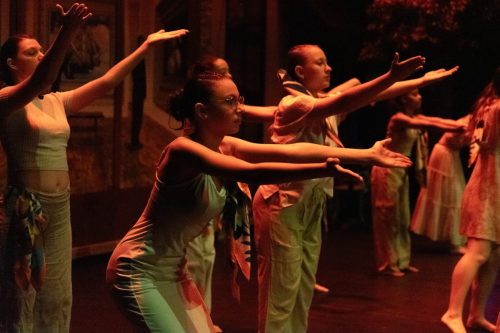 JMIMAGINE 14062025 289