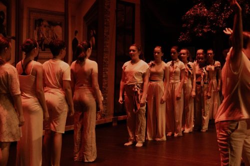 JMIMAGINE 14062025 290