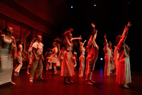 JMIMAGINE 14062025 291