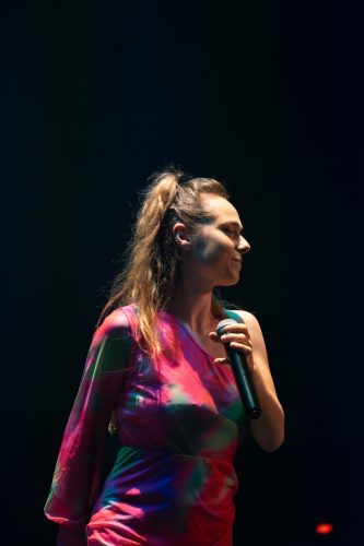 JMIMAGINE 14062025 292